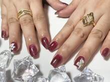 サロン リア(salon Lia)/