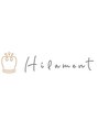 フィラメント 亀戸(Hilament)/Hilament亀戸　[腰痛/肩こり/リンパ/整体]