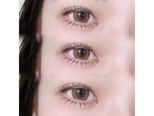 ニユ 栄店(Niyu)/したまつエク♪