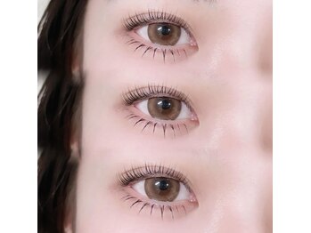 ニユ 栄店(Niyu)/したまつエク♪