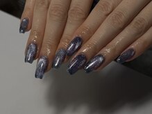 シーネイルサロン(C nail salon)/