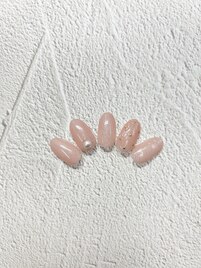 定額シンプルコース