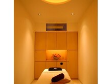 やわらかな光に包まれる癒しの空間♪