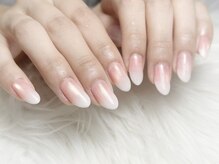 ラスズラン 上前津店(La suzuran)/90分