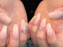 ミュート 三軒茶屋店(mute.)/60min by kotomi