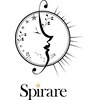 スピラーレ(Spirare)のお店ロゴ