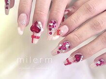 ミレーム(milerm)