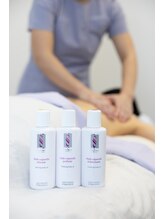 リベレ 覚王山(LIBERER)/ポール・シェリー