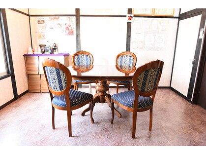 凛コルギの写真