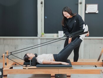 アイディール(IDEAL)/足を引き締めむくみ解消