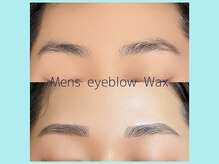 シーンスタジオ 天神大名店(SSIN STUDIO)/天神/まつげパーマ/パリジェンヌ