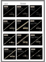 ネイルサロン クール(Nailsalon Coeur)/