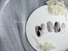 ボイスクレッシェンド(VOICE cresc.)/【トレンド定額】ニュアンス☆