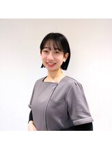 トランク鍼灸院 整骨院 大宮(TRUNK鍼灸院 整骨院)&nbsp;いしだ 