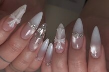 リナネイルサロン 池袋(Lina nail salon)