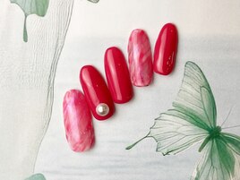 【オフ・ケア無料】定額4500円～