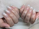 相談してアートを決めたい方