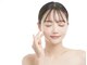 エトワール(etoile)の写真/顔脱毛で産毛除去！透明感アップと汗にも負けない化粧ノリを実感◎選べる脱毛でツル肌へ！