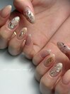 Nishi produce design★