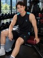 カラダビューティー&nbsp;朝活トレーニング。一緒に健康になりましょう！