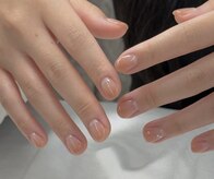 シュメル(Syumeru)