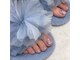ピーラトゥ 日立(P-Ratu)の写真