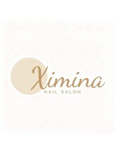 シミナ(Ximina)&nbsp;Ki- 