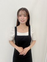 アイドット 宜野湾店(i.)&nbsp;momoka 