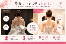 シェア 人形町店(Chare)