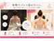 シェア 人形町店(Chare)の写真