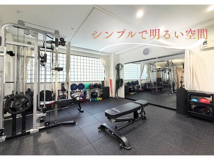 VIVACEの写真