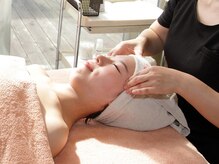 エクリュ 筑紫野二日市店(Ecru)/定期的なメンテナンスにも◎