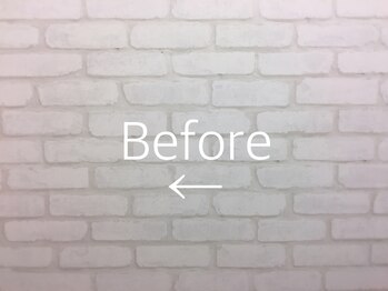 スマティ(Smaty)/