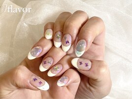 10本やり放題♪