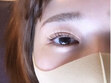 アイラッシュサロンラコタ 池袋東口店(RACOTA)/まつげパーマ