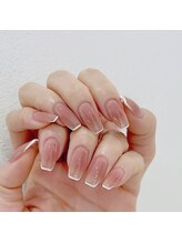 クイーンズビューティーサロン 新宿本店(Queen's beauty salon)/