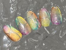 イーズィランド(Ease land)/定額プレミアムプラン