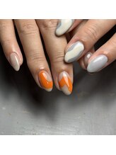 スタジオ エイト(studio eight)/おまかせデザイン