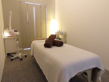 てづか整骨院 西都院