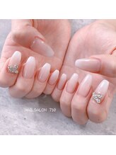 ナナイチゼロ(710)/ベイビーブーマー