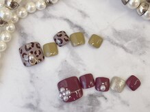 リジェネ(Regene)/