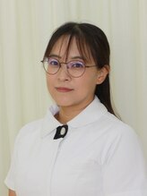 かわい指圧ルーム&nbsp;笹尾 恵美