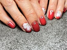 イル(ile)/90分free design 