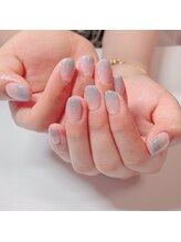 サロン ド ピーアイ(salon de Pi)/