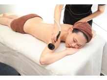 MBF整体院 矢板院/都度払いOK