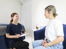 エミーニー(emiiny)/毛穴洗浄お任せください♪