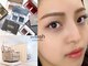 アンド ラッシュ 市ヶ谷駅前店(and lash)の写真/高品質×高技術×リーズナブル【耐久性抜群】シングル120本¥5000/ボリュームラッシュ300本¥5400［駅近◎］