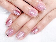 カリス(Charis)/定額¥13000(ご新規様¥11700)