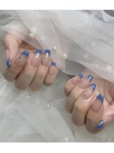 イク フォン(iku fon)/