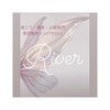 リバー(River)のお店ロゴ